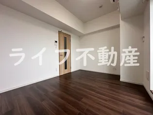 グッドライフ岩田【5階】の内装