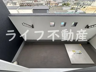 グッドライフ岩田【5階】のその他画像