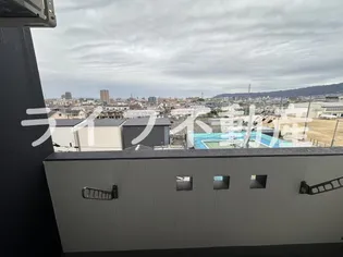 グッドライフ岩田【5階】のその他画像