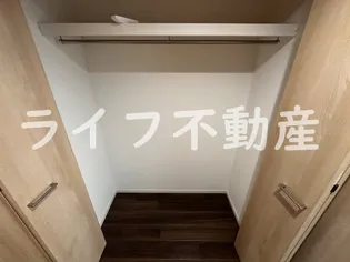 グッドライフ岩田【5階】のその他画像