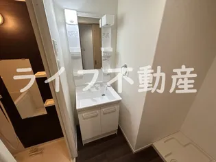 グッドライフ岩田【5階】のその他画像