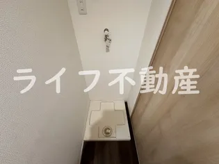 グッドライフ岩田【5階】のその他画像