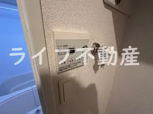 セレスコート花園【2階】のその他画像