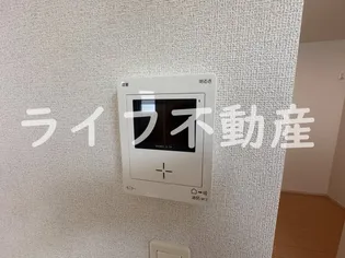 セレスコート花園【2階】のその他画像