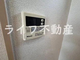 セレスコート花園【2階】のその他画像