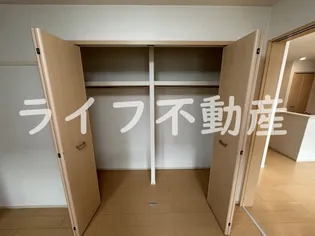 セレスコート花園【2階】のその他画像