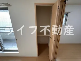 セレスコート花園【2階】のその他画像