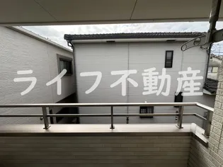 セレスコート花園【2階】のその他画像