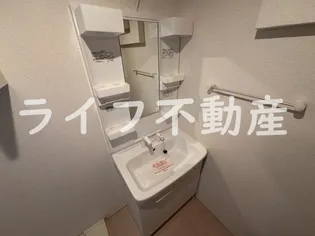 セレスコート花園【2階】のその他画像