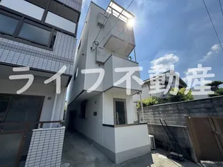 フォルテⅡの画像