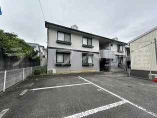 シャルマン横小路の画像