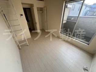 スターライト夕星【2階】の外観