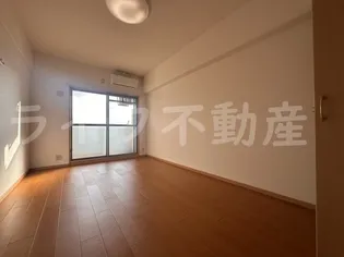 オリエンタル長田駅前【7階】の外観