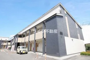 ハートハイムの画像