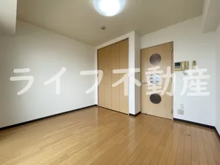 Celeb布施東【8階】の外観