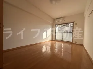 オリエンタル長田駅前【602号室】の外観