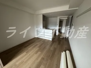 BO BEDRE MIKURIYA【2階】の外観