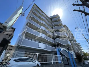 ソフィアの画像