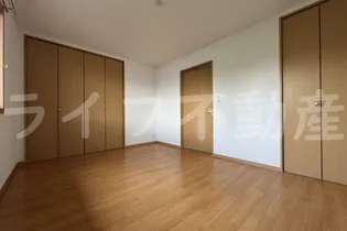 ソレジオ武村Ⅴ【S201号室号室】の外観