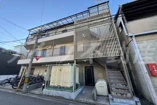 プレアール大蓮の画像