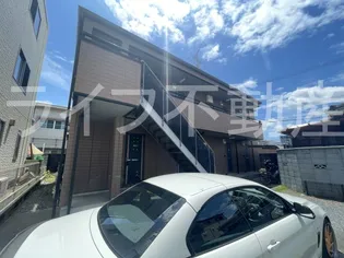 メゾン ツジモトの画像