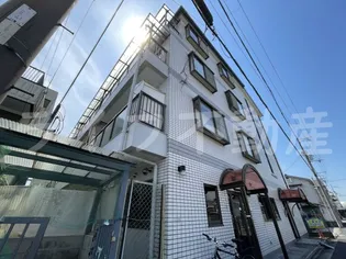 エクセル鴻池の画像