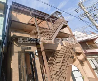 シティパルユーの画像