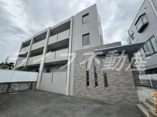 ヴァンベールの画像