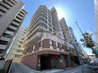 リヴィエールカンパーニュの画像