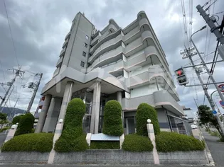 アンソレイエの画像