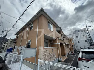 グロースハイツ新石切Iの画像