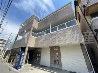 エスシー鴻池の画像