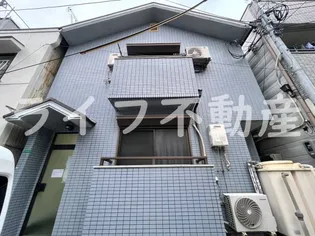 スター21深江南の画像