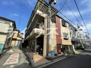 プリマベラカクノの画像