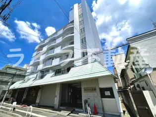 サンライフ小阪の画像