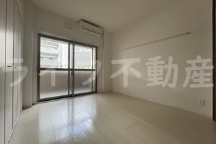 パインリッチ【2階】の外観