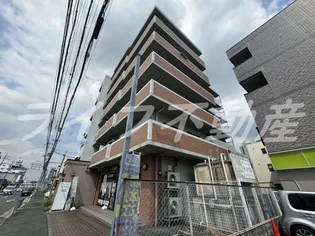 ヴィアサクラの画像