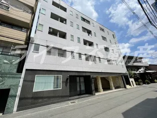 大宝 小阪本町ロイヤルハイツの画像
