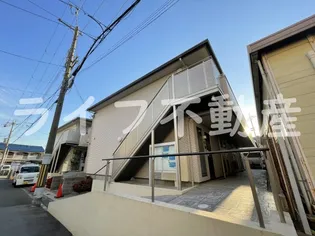 プレシャスⅡの画像