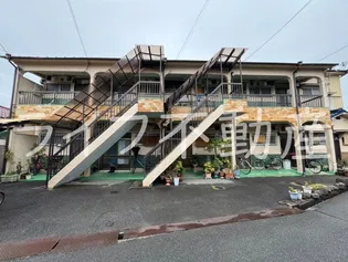 岩本文化の画像