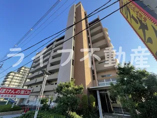 ファミーユの画像
