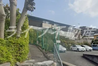グレージュ山手IIの画像