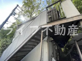 メゾン金岡の画像