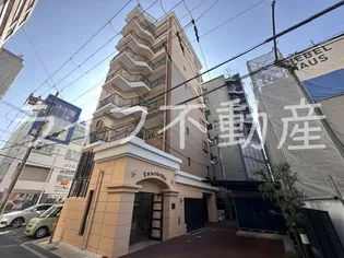 アンソレイユ菱屋西の画像