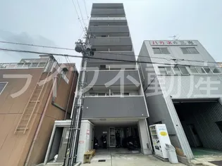 第7美和マンションの画像