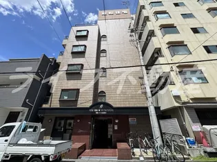 YOUハイム北深江の画像