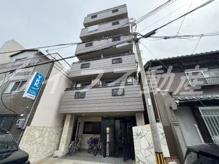 大宝緑橋ルグランの画像
