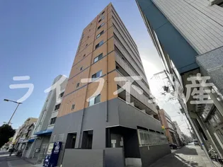 みおつくし小路の画像