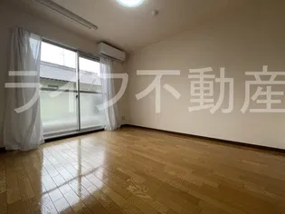 サニーウェル新石切の画像