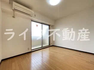 Celeb布施東【9階】の外観